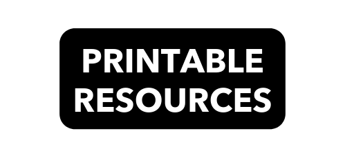 Printable Resources