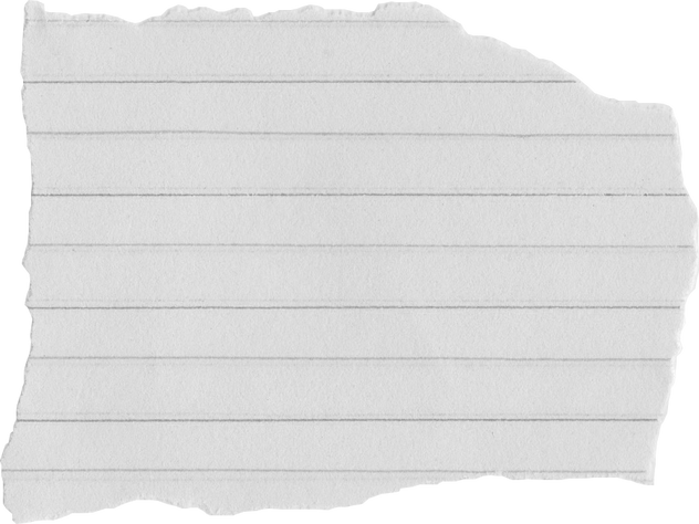 Ripped Paper Texture